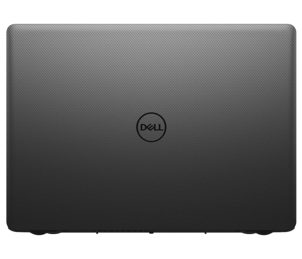 Dell Vostro 3480 i5-8265U/16GB/256SSD/Win10Pro FHD - 480917 - zdjęcie 8